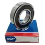 Підшипник кульковий JD10155