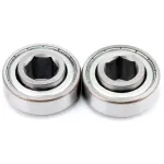 Подшипник 204KRR2