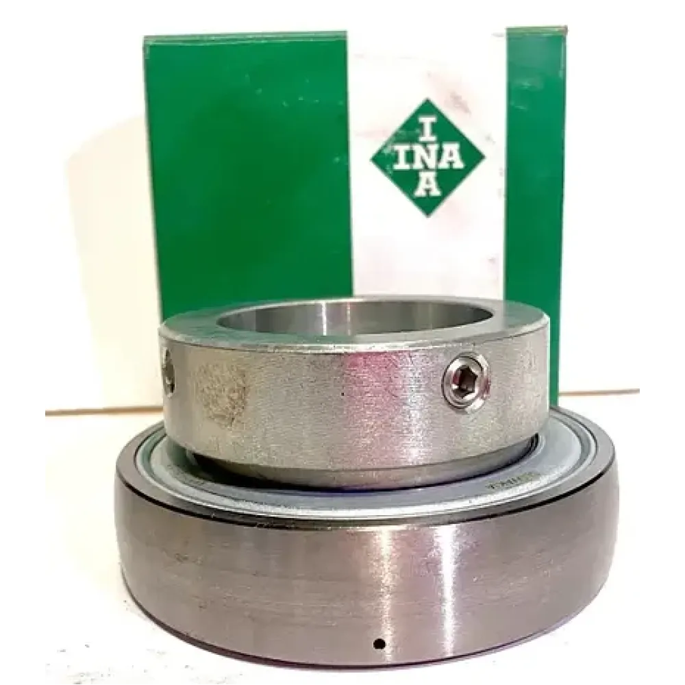 Підшипник GRAE 50 NPPB