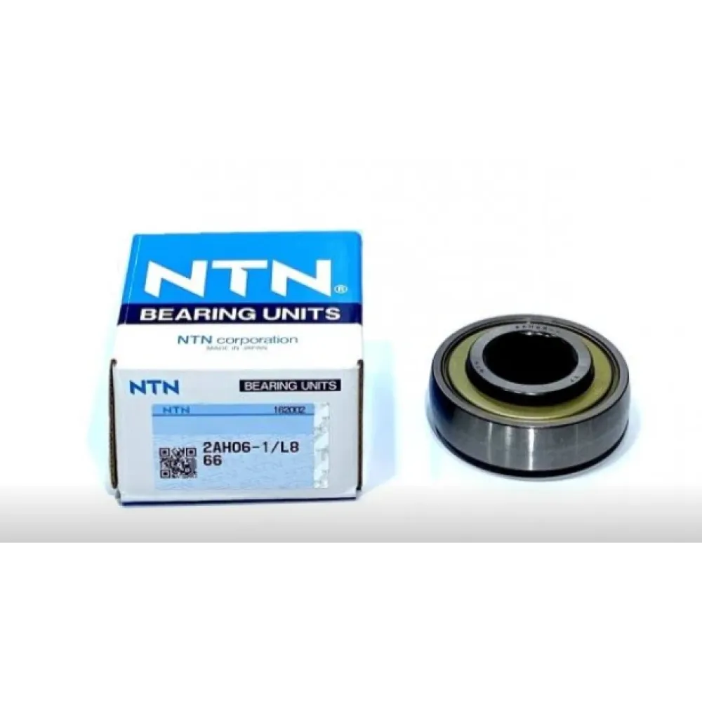 Підшипник JD9313