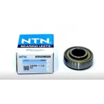 Підшипник JD9313