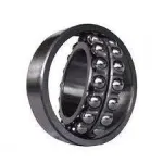 Подшипник вала питающего аппарата 1307