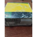 Підшипник кульковий JD9219