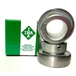 Підшипник закріплюваний кульковий JD39102/AZ10044