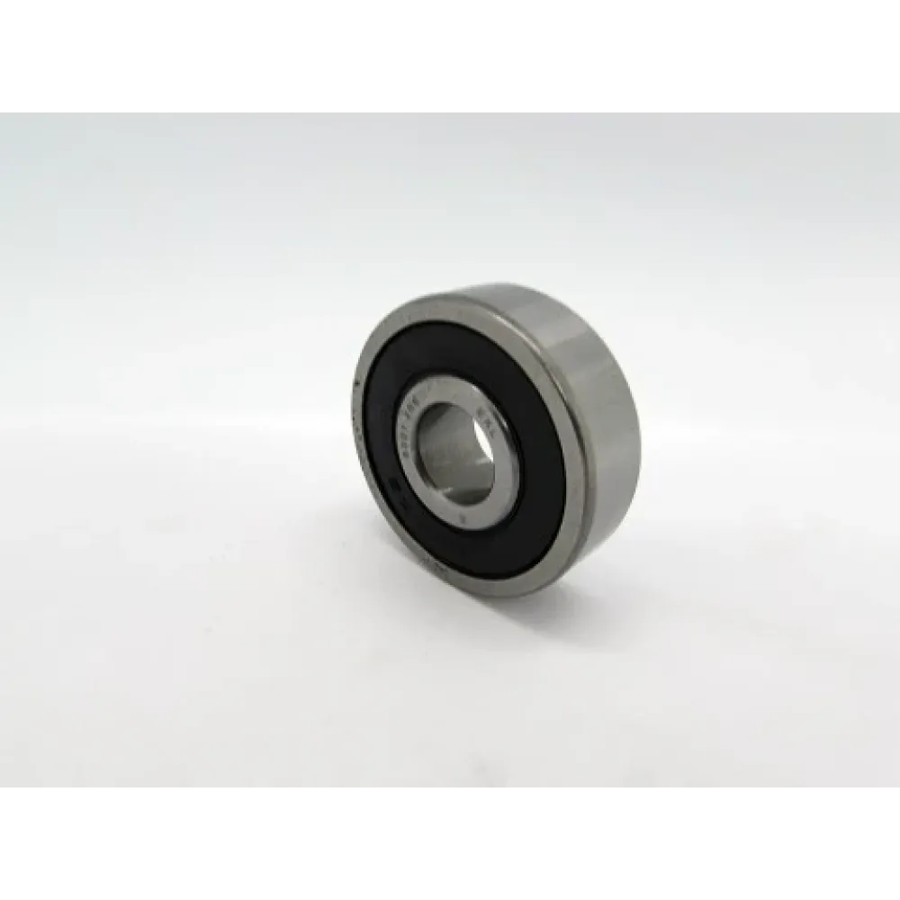 Підшипник 6301 2RS