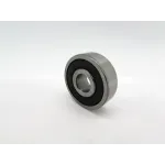 Підшипник 6301 2RS