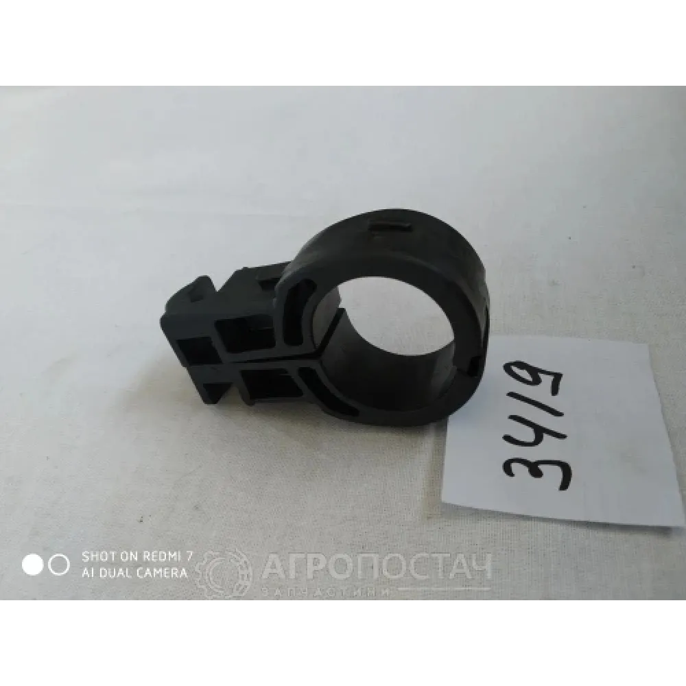 Підшипник пальців мотовила H136954