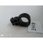 Підшипник пальців мотовила H136954
