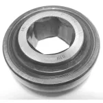 Підшипник з шестигранним отвором 207KRRBAH09