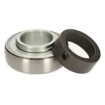 Підшипник AZ22878