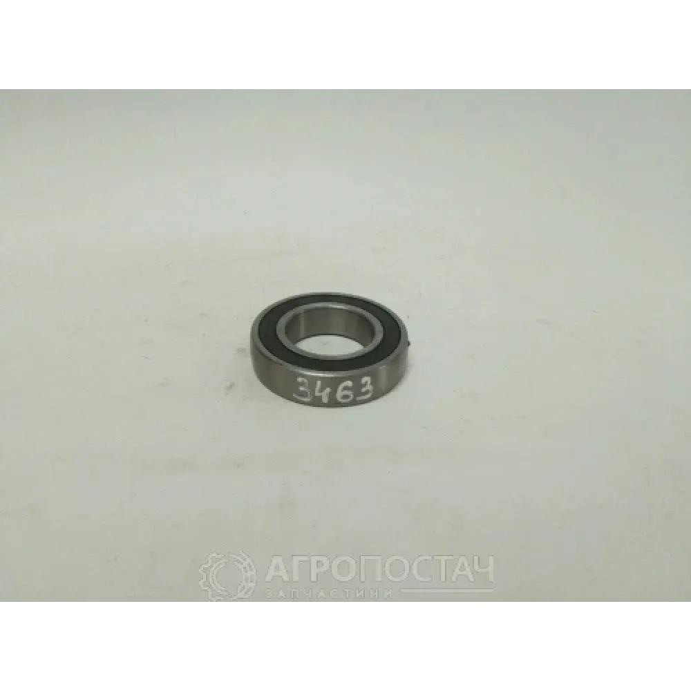 Підшипник шарніру 1580211 Versatile Дон-1500