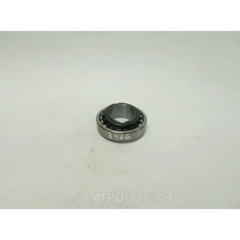 Підшипник 1212K.H212