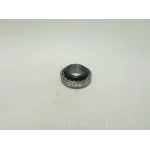 Підшипник 1212K.H212