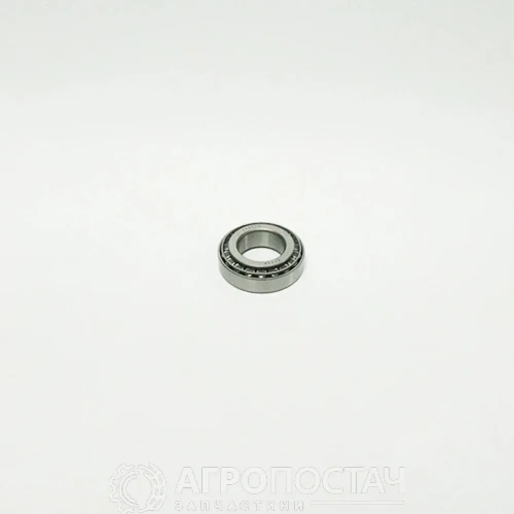 Підшипник ступиці коліс внутрішній 7509 МТЗ 1221