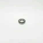 Підшипник ступиці коліс внутрішній 7509 МТЗ 1221