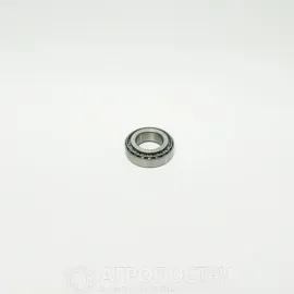 Підшипник ступиці коліс внутрішній