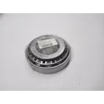 Підшипник редуктора заднього мосту 27709 ГАЗ 52, ГАЗ 53, ГАЗ 66