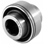 Підшипник 188-009V