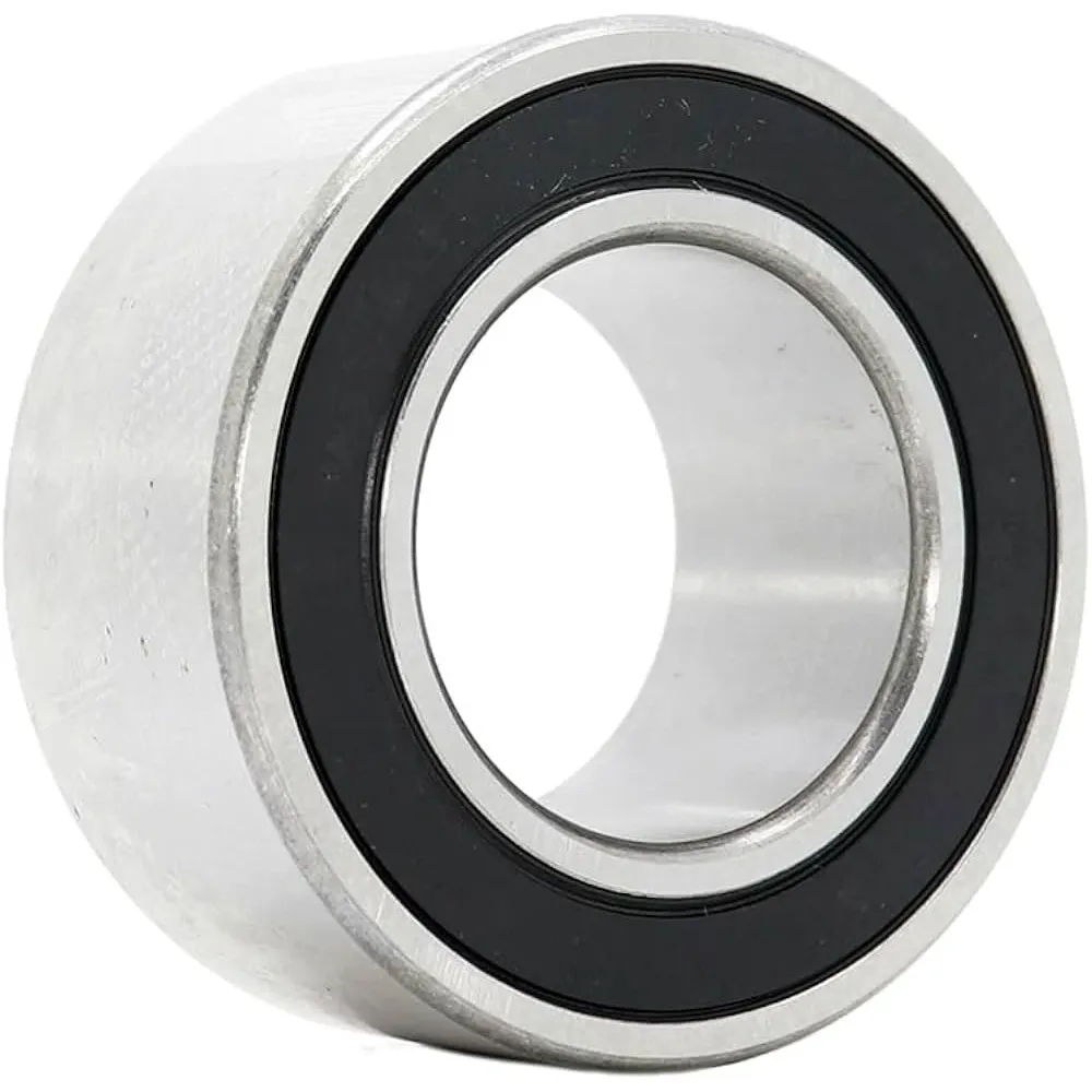 Подшипник 30BD40DU