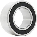 Подшипник 30BD40DU