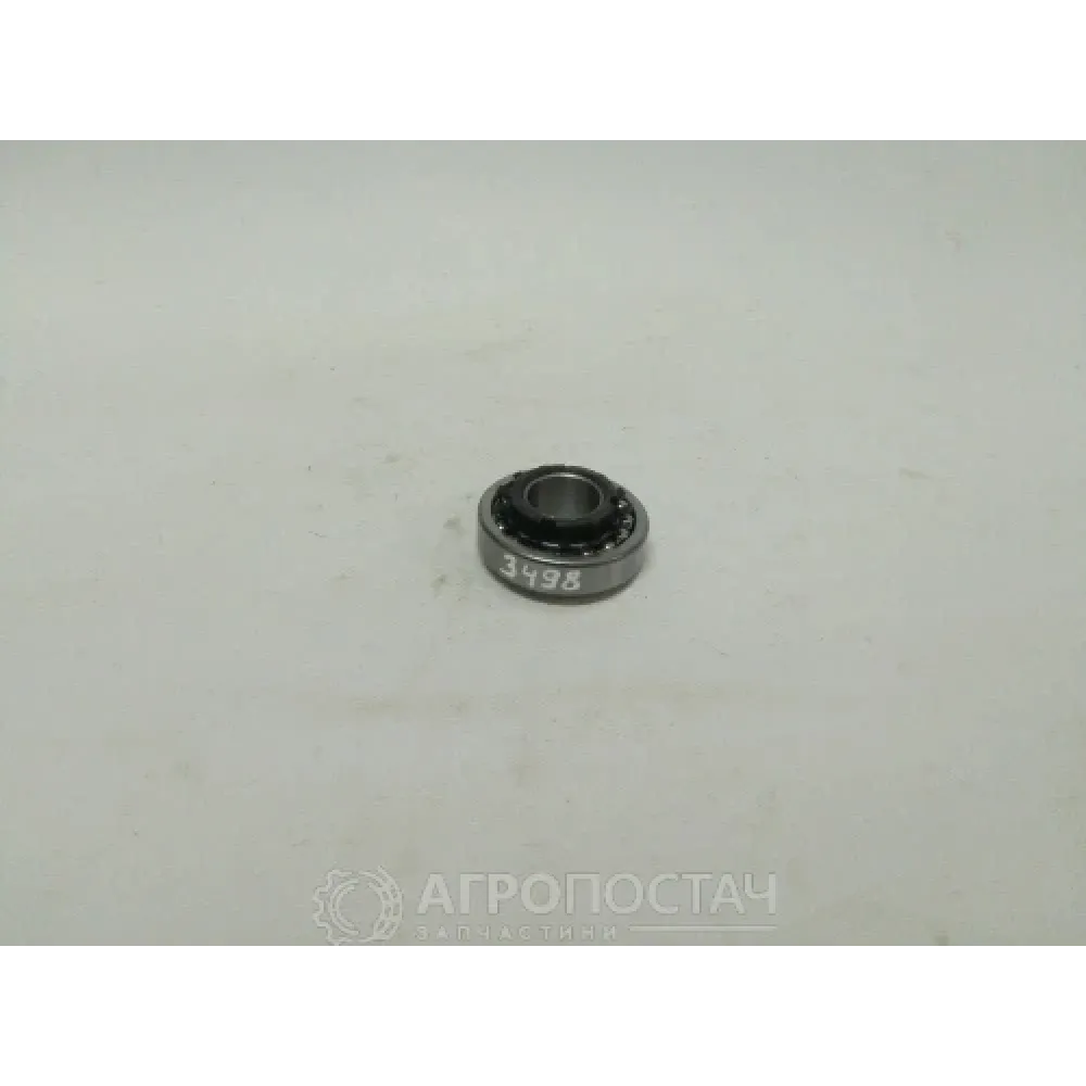 Підшипник 1207K.H207