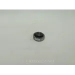 Підшипник 1207K.H207