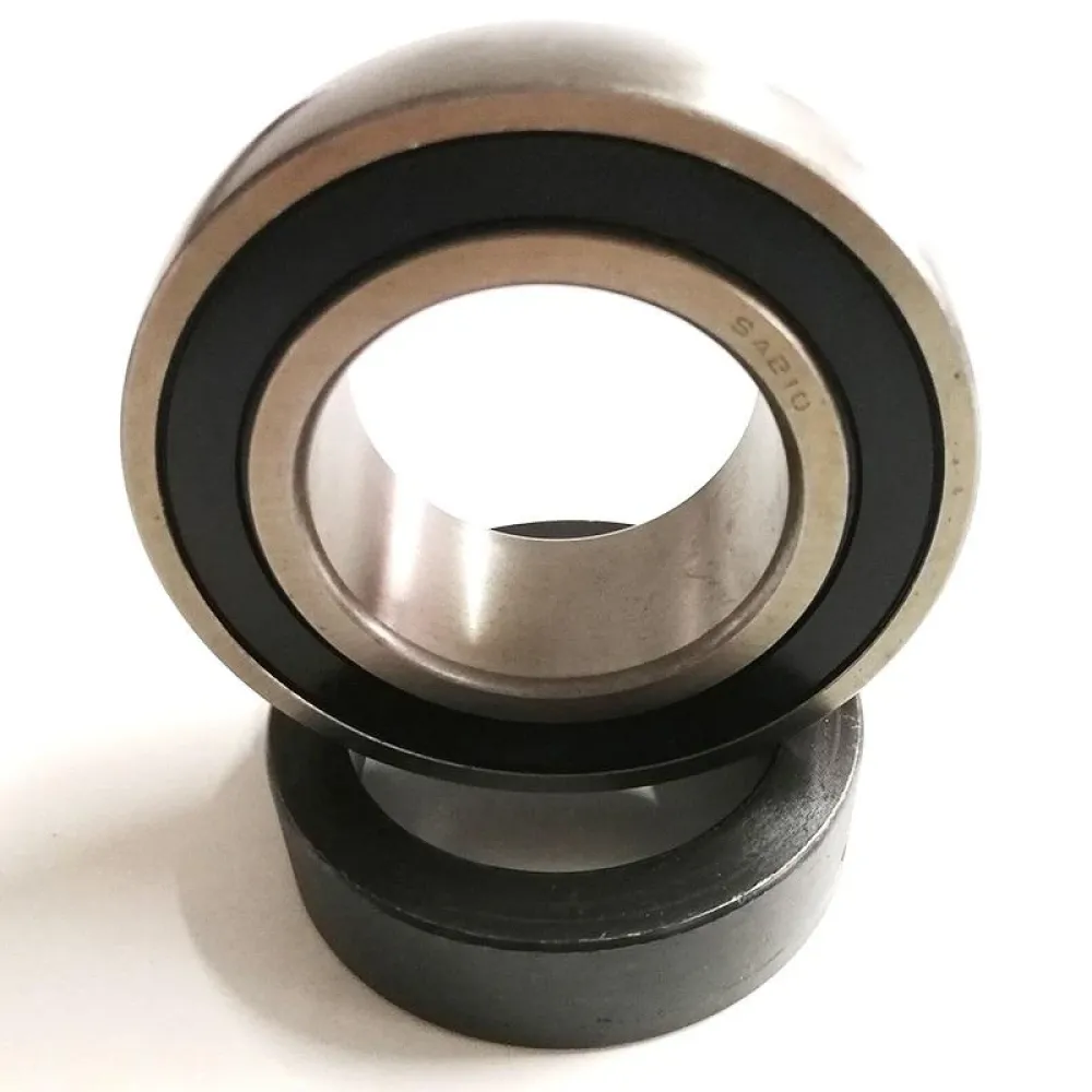 Подшипник 210SA