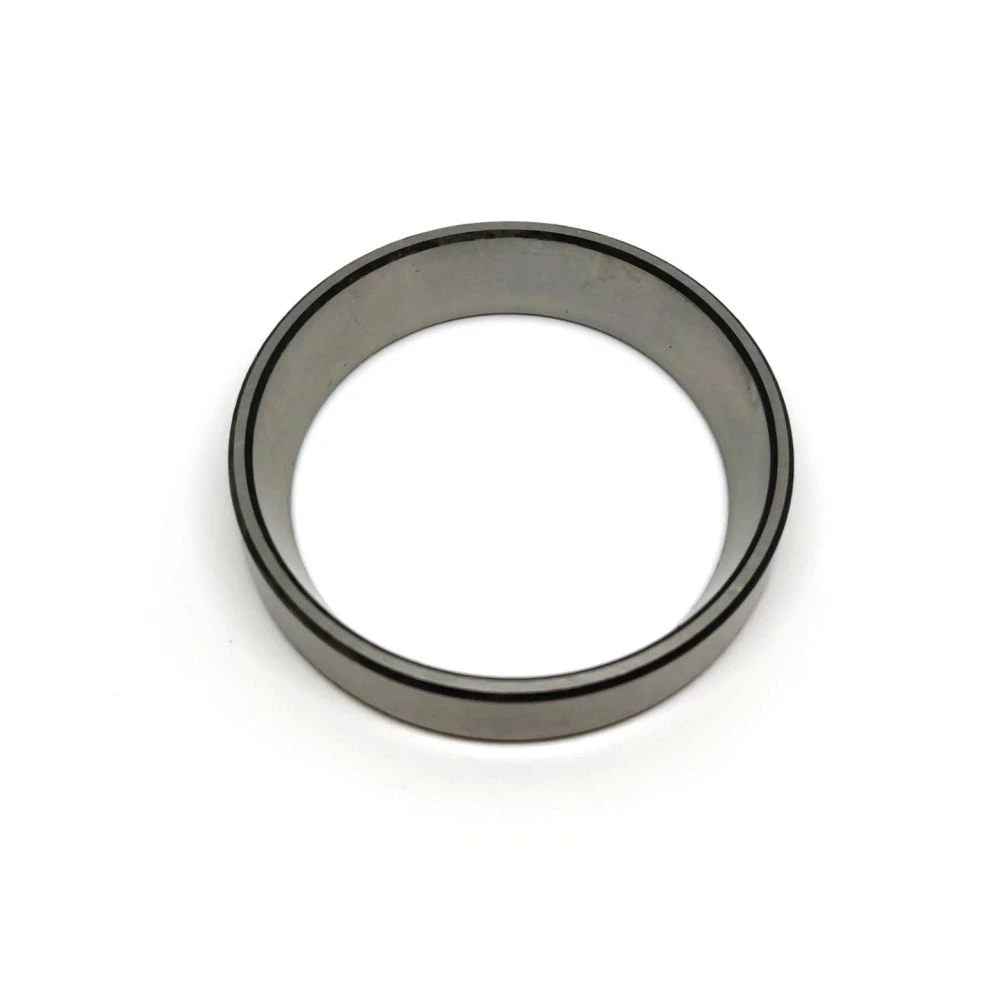 Обойма підшипника зовнішня LM67010