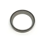 Обойма підшипника зовнішня LM67010