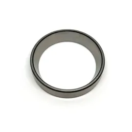 Обойма підшипника зовнішня