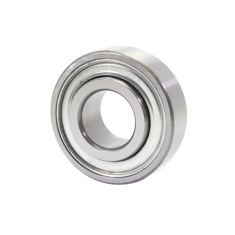 Підшипник 204KRR