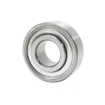 Підшипник 204KRR