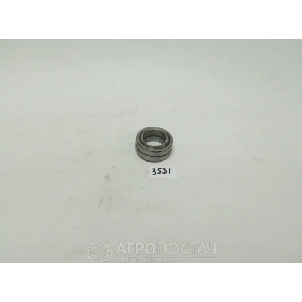 Підшипник GE35ES
