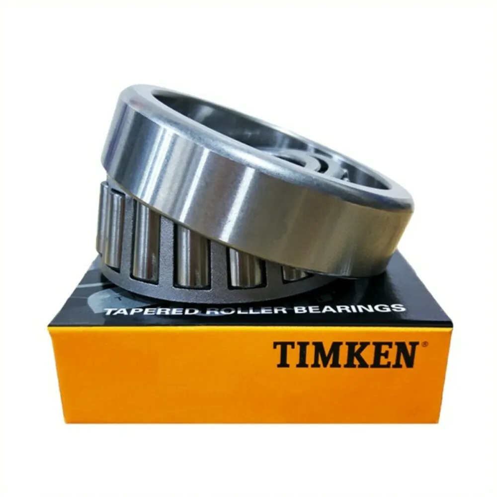 Подшипник JLM 710949 C