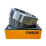 Подшипник JLM 710949 C