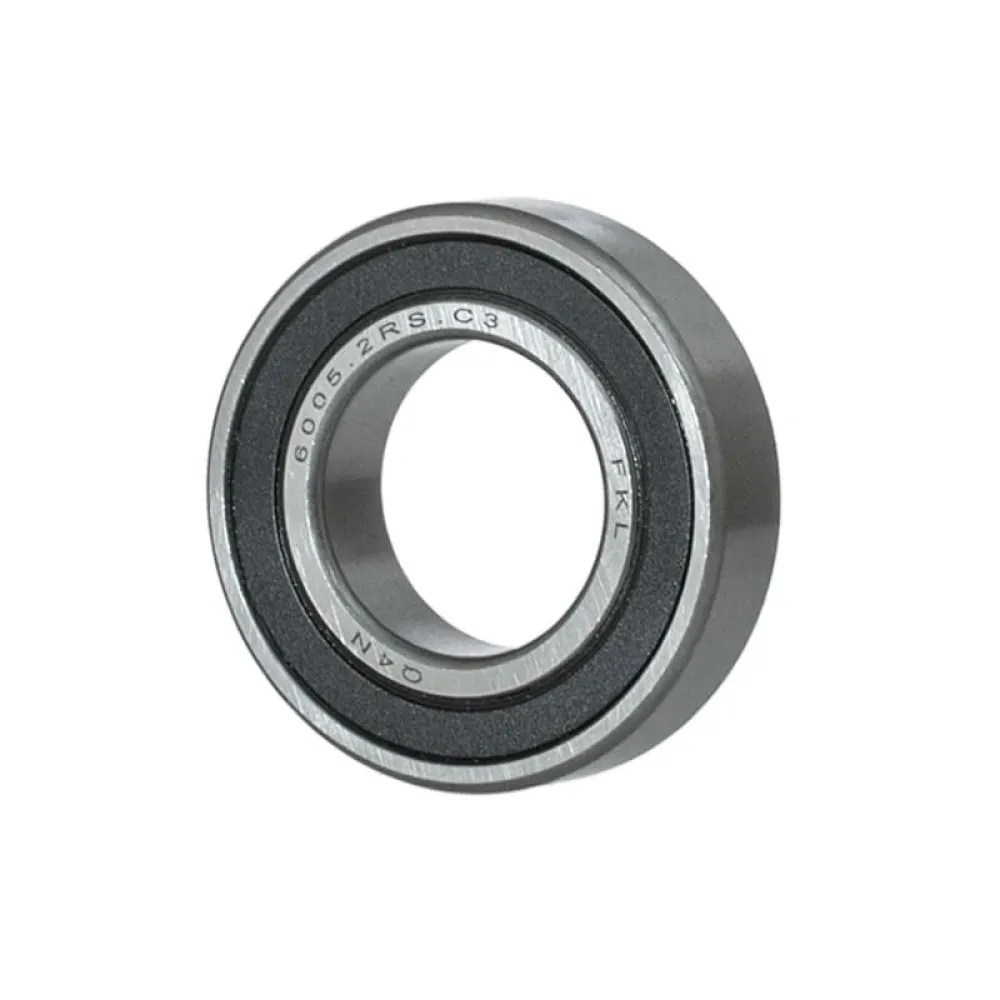 Підшипник 6005-2RS