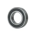 Підшипник 6005-2RS