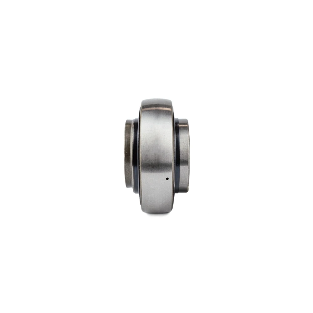 Підшипник YEL 207-2F/AG