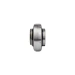 Підшипник YEL 207-2F/AG