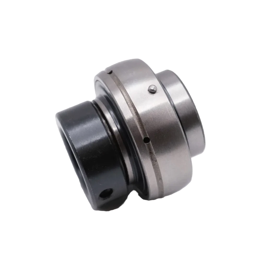 Підшипник HC207