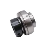 Підшипник HC207