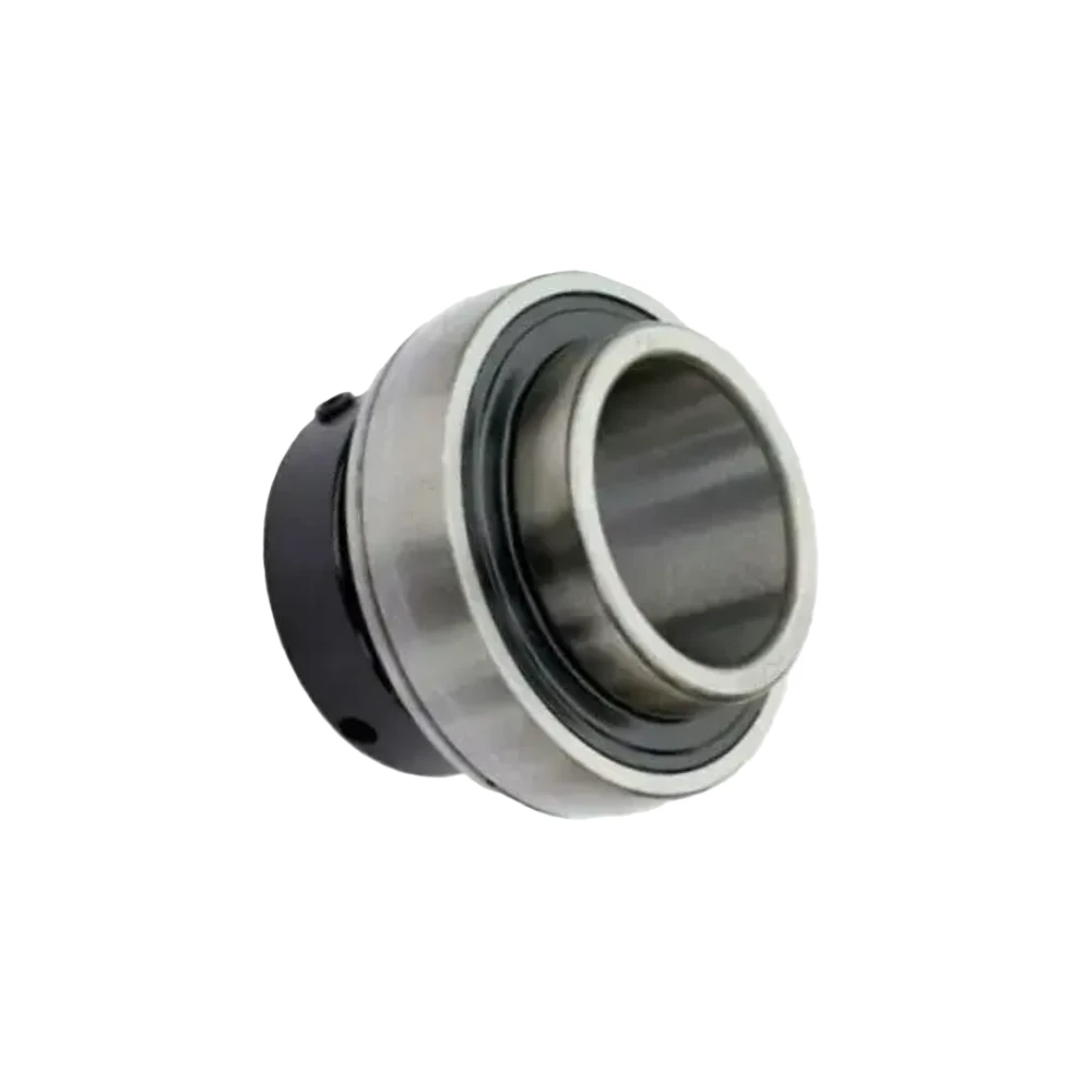 Підшипник YEL 211-2F