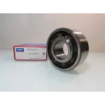 Підшипник дворядний кульковий 3306A-2RS1/C3