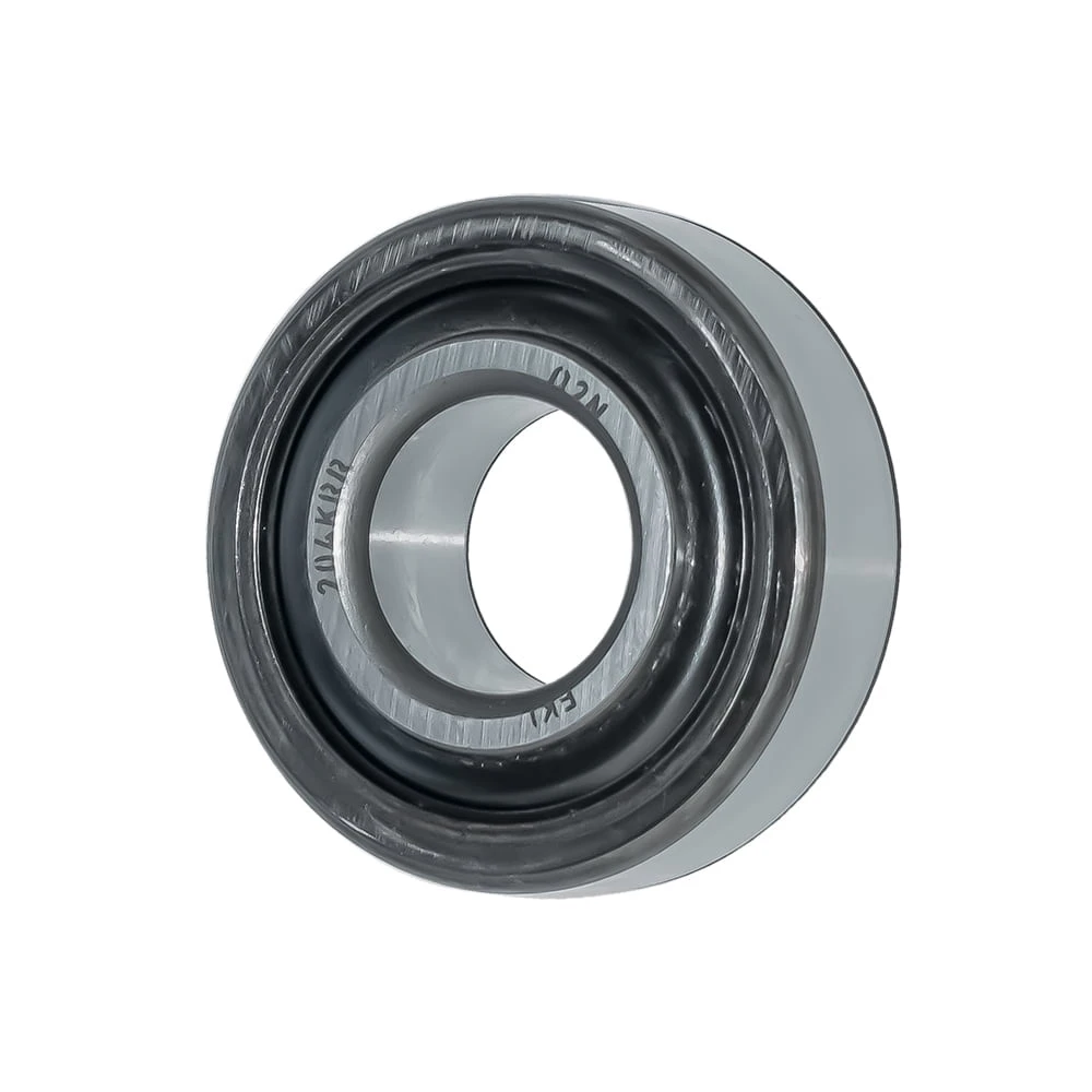 Підшипник 204KRR