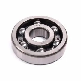 Подшипник КПП