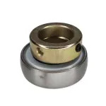 Подшипник JD39102