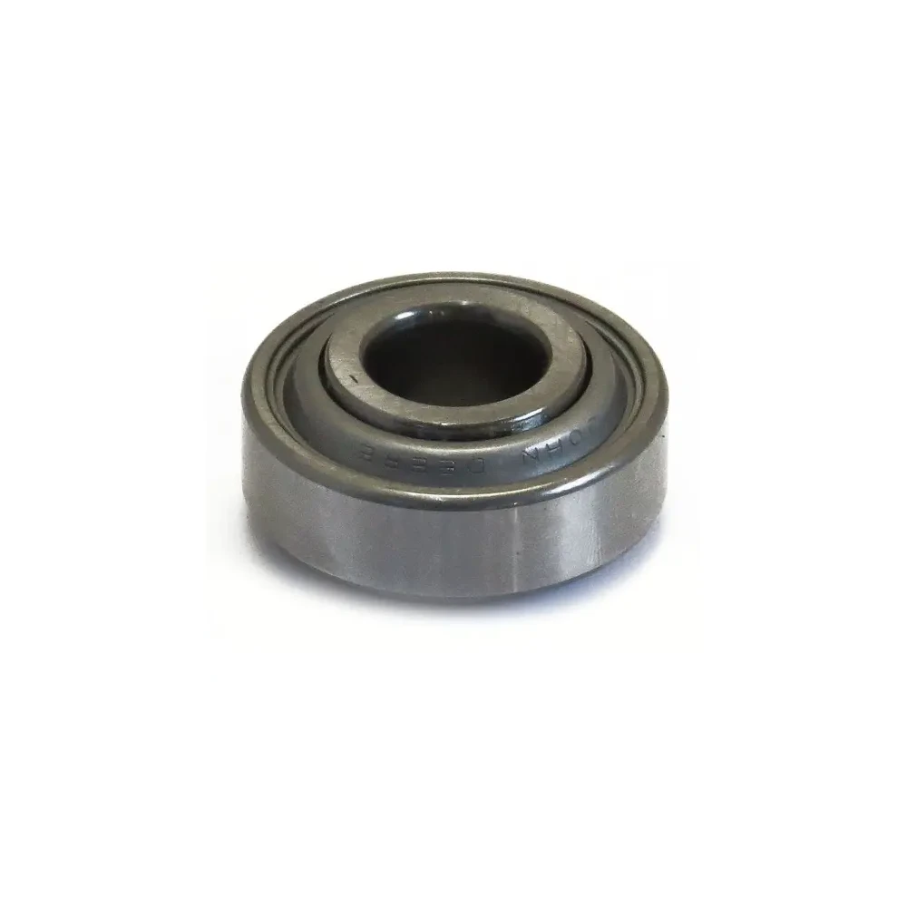 Підшипник 822-095C