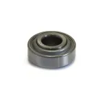Підшипник 822-095C