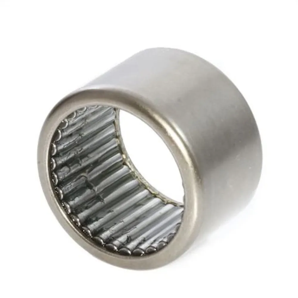 Підшипник голковий МКШ JD8819