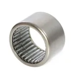 Підшипник голковий МКШ JD8819